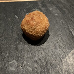 中目黒 いぐち 恵比寿店 - 