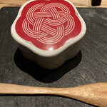 中目黒 いぐち 恵比寿店 - 