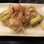 Robata No Ganso Shushi Oozeki - 