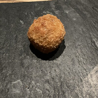 中目黒 いぐち 恵比寿店 - 