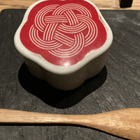 中目黒 いぐち 恵比寿店 - 