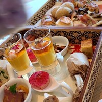 タワーズバー ベロビスト - 