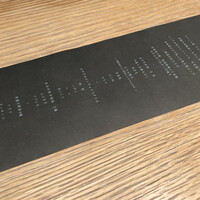 中目黒 いぐち 恵比寿店 - 