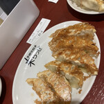 来らっせ 本店 - 