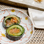 Sushi Gaku - 