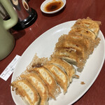 来らっせ 本店 - 