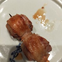 銀座 希鳥 - 