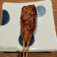 銀座 希鳥 - 
