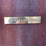 ペレグリーノ - 