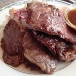 ル・メニューよし井