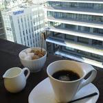 ルシェクリ - ランチ980円