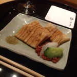 Sushi Kojima - 