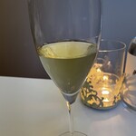 ペレグリーノ - 