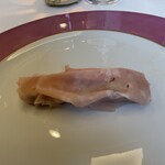 ペレグリーノ - 