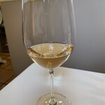 ペレグリーノ - 