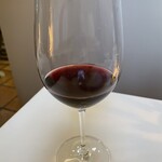 ペレグリーノ - 