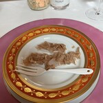 ペレグリーノ - 