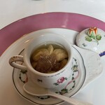 ペレグリーノ - 