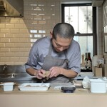 ペレグリーノ - 