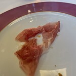 ペレグリーノ - 