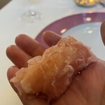 ペレグリーノ - 