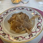 ペレグリーノ - 