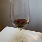 ペレグリーノ - 