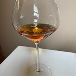 ペレグリーノ - 