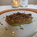 ペレグリーノ - 