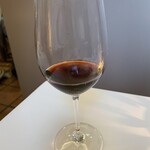 ペレグリーノ - 