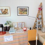 手打ちそば 桜 - 