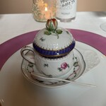 ペレグリーノ - 