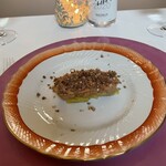 ペレグリーノ - 