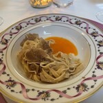 ペレグリーノ - 