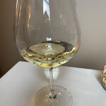 ペレグリーノ - 