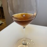 ペレグリーノ - 