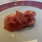 ペレグリーノ - 