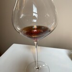 ペレグリーノ - 