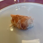 ペレグリーノ - 