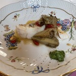 ペレグリーノ - 