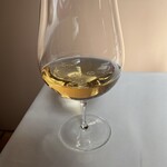 ペレグリーノ - 