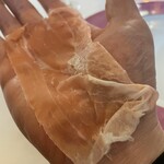 ペレグリーノ - 