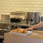 ペレグリーノ - 