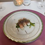 ペレグリーノ - 