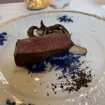 ペレグリーノ - 