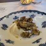 ペレグリーノ - 