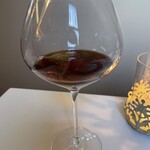 ペレグリーノ - 