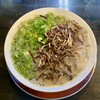 博多ラーメン なみへい