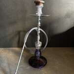 Shisha Lounge Genie - 