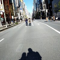 まんてん鮨 日比谷オクロジ店 - 